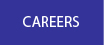 Careers