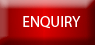 Enquiry