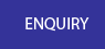 Enquiry