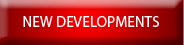 New Developments